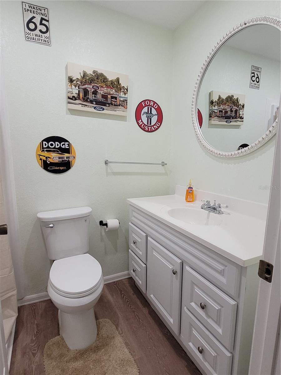 2831 NW 68TH AVE, OCALA, FL, 34482