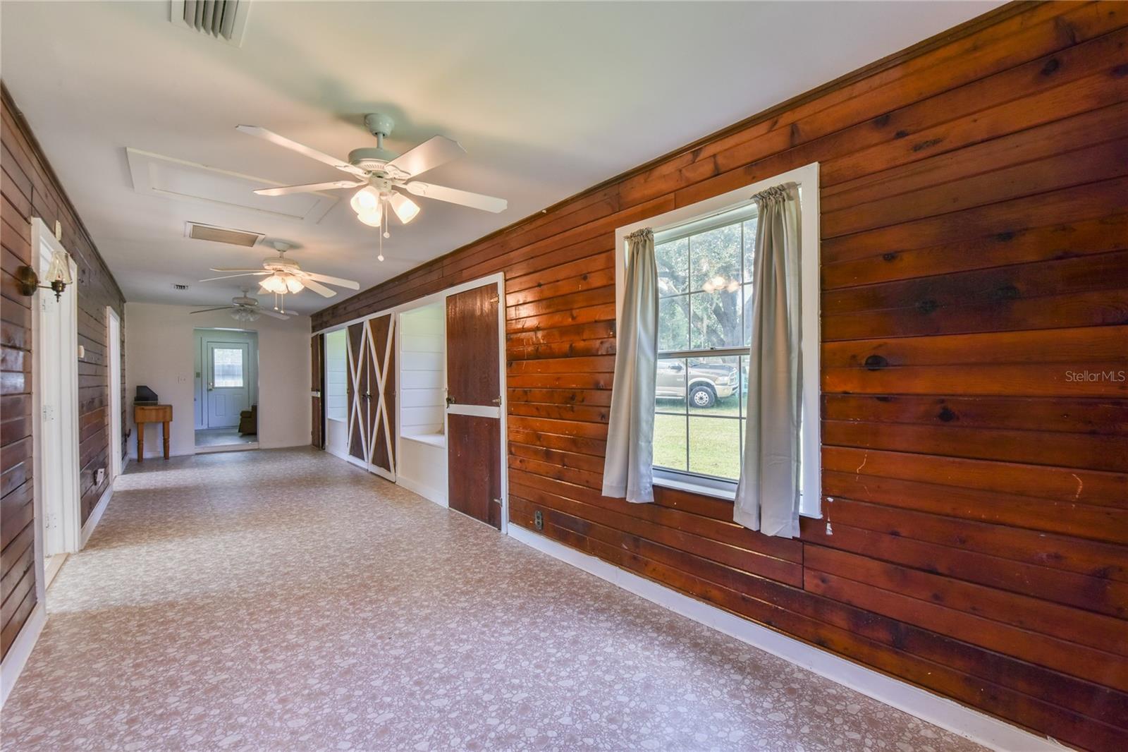 2831 NW 68TH AVE, OCALA, FL, 34482