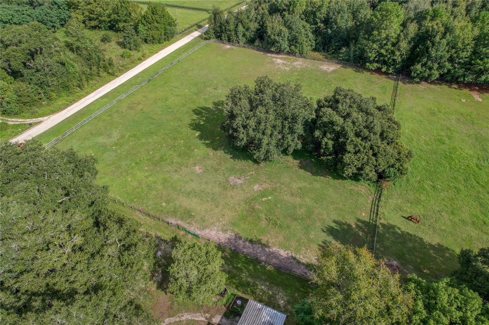 2831 NW 68TH AVE, OCALA, FL, 34482