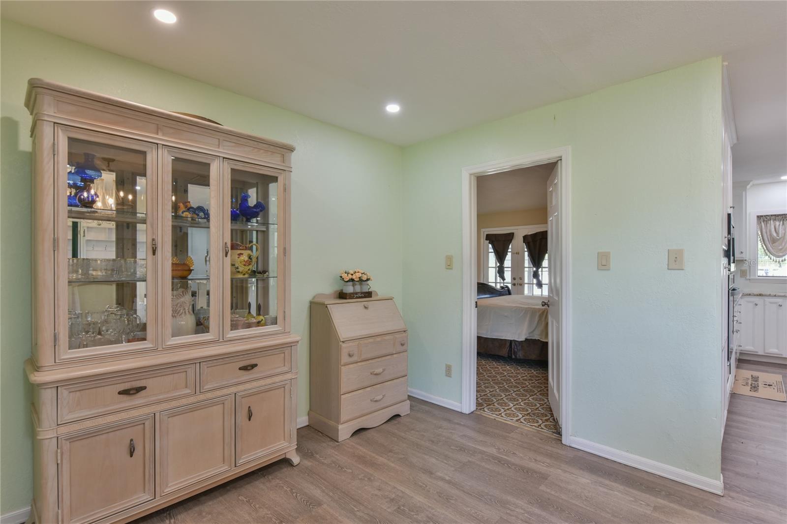 2831 NW 68TH AVE, OCALA, FL, 34482