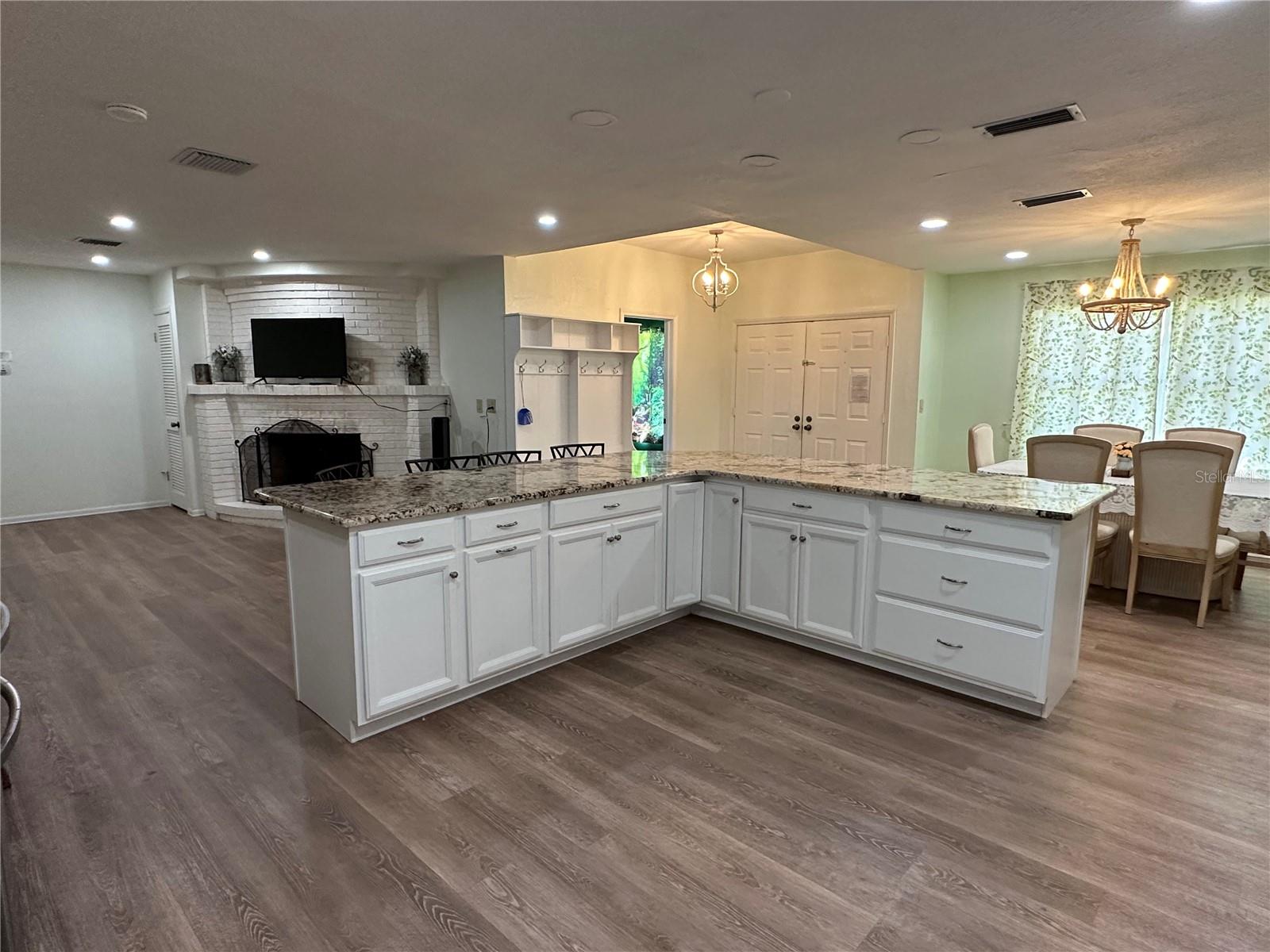 2831 NW 68TH AVE, OCALA, FL, 34482