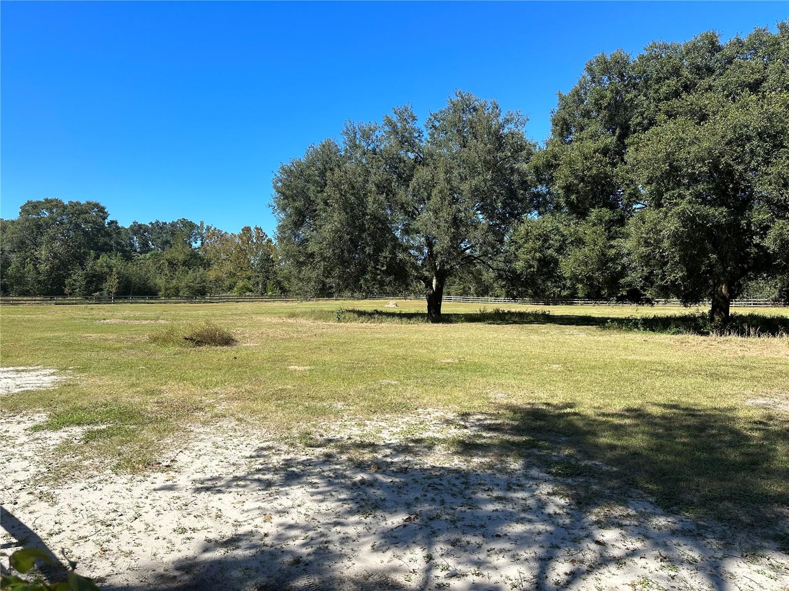 2831 NW 68TH AVE, OCALA, FL, 34482