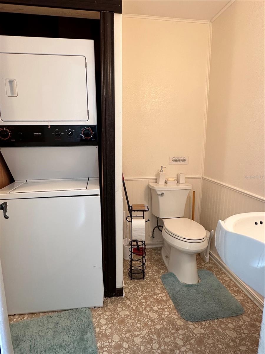 2831 NW 68TH AVE, OCALA, FL, 34482