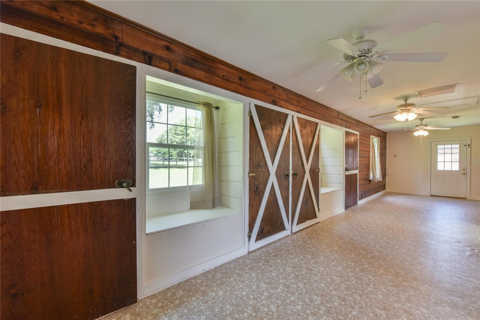 2831 NW 68TH AVE, OCALA, FL, 34482