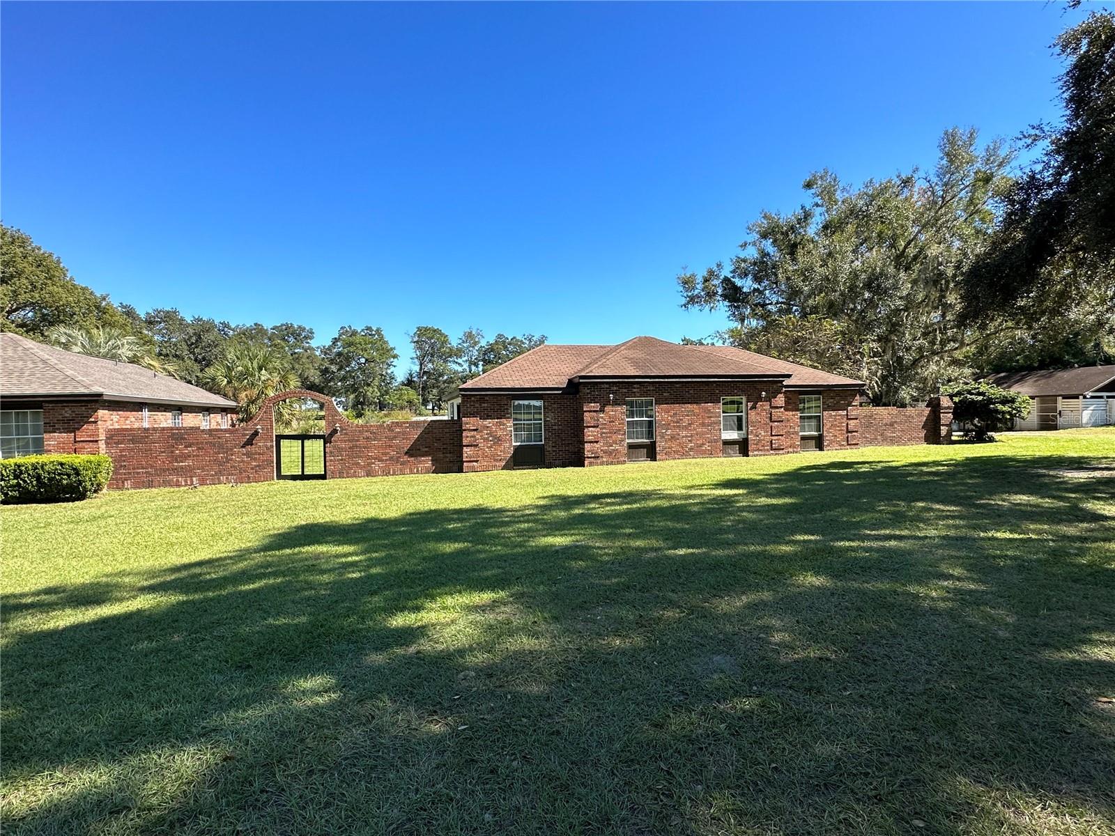 2831 NW 68TH AVE, OCALA, FL, 34482