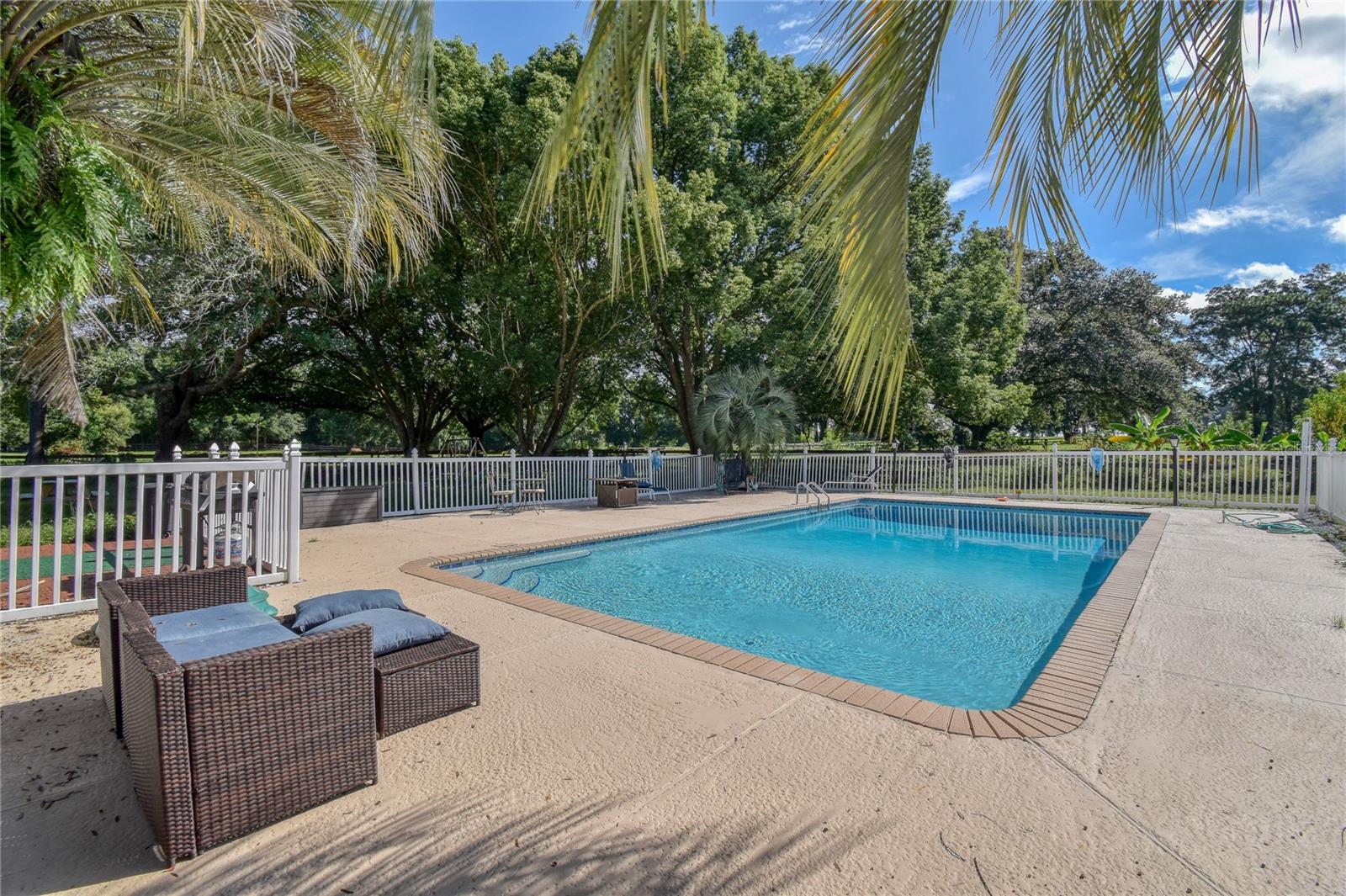 2831 NW 68TH AVE, OCALA, FL, 34482