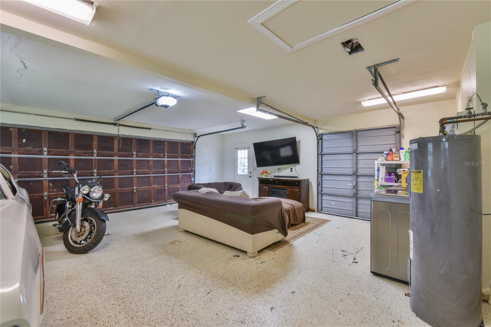 2831 NW 68TH AVE, OCALA, FL, 34482