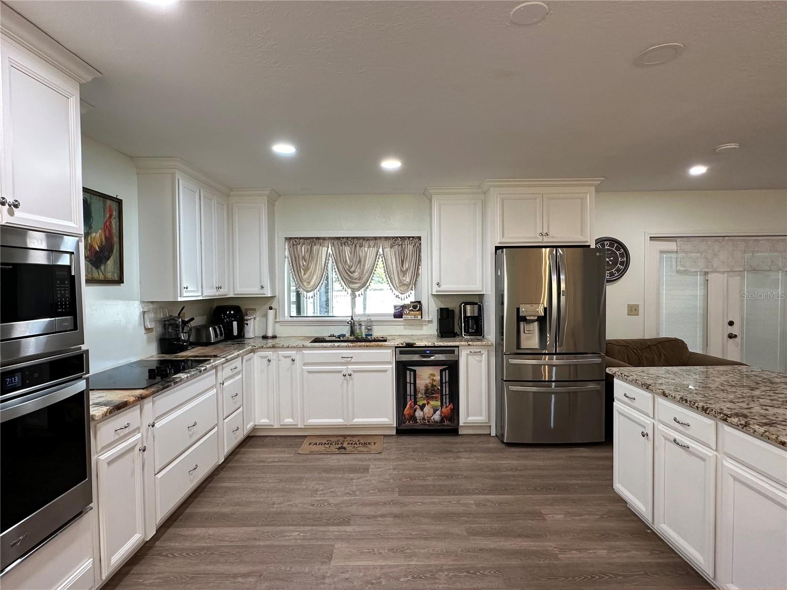 2831 NW 68TH AVE, OCALA, FL, 34482