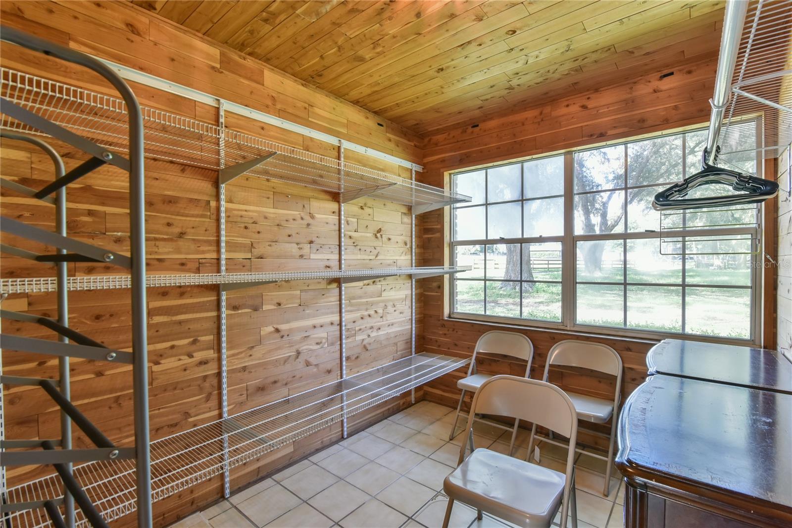 2831 NW 68TH AVE, OCALA, FL, 34482