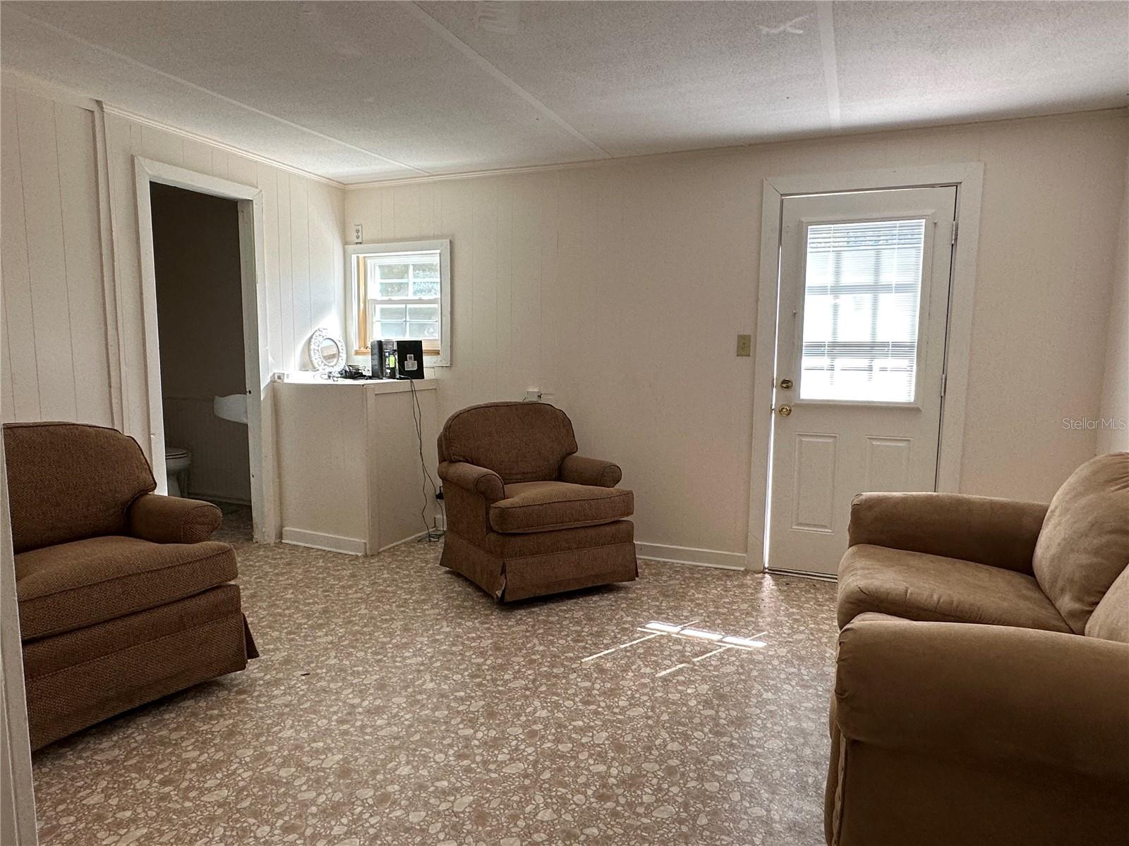 2831 NW 68TH AVE, OCALA, FL, 34482