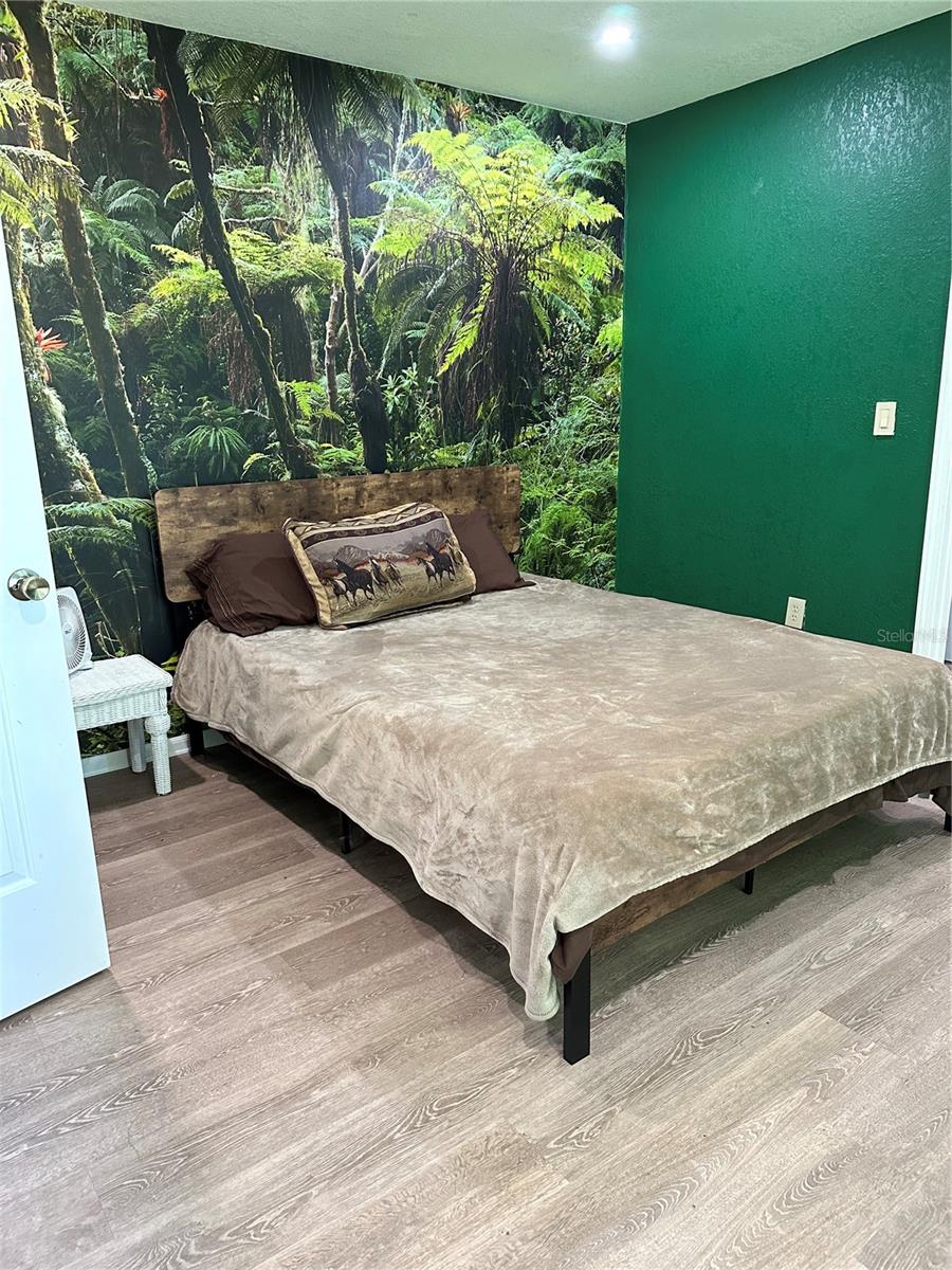 2831 NW 68TH AVE, OCALA, FL, 34482