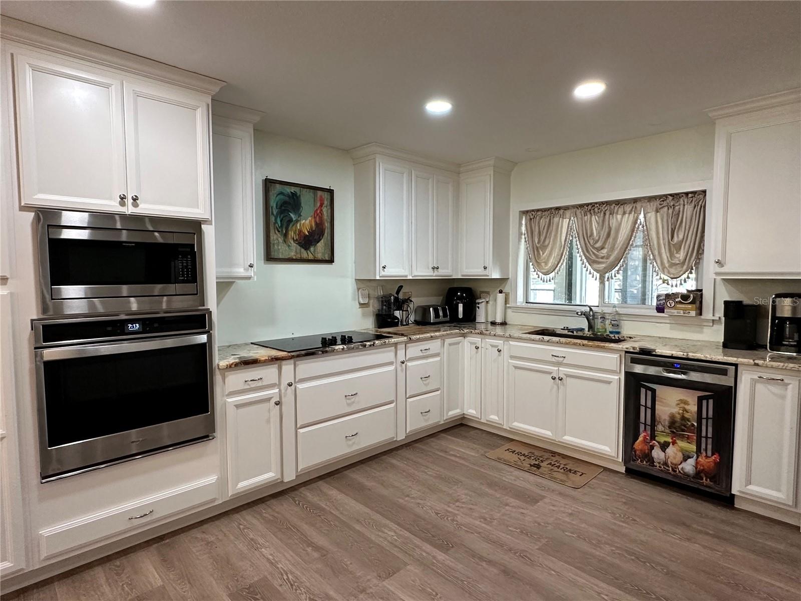 2831 NW 68TH AVE, OCALA, FL, 34482