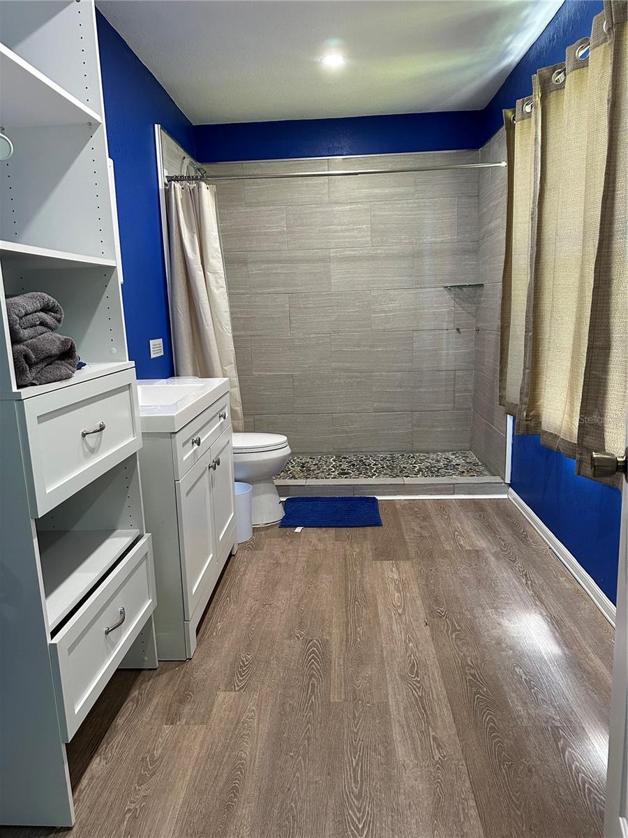 2831 NW 68TH AVE, OCALA, FL, 34482