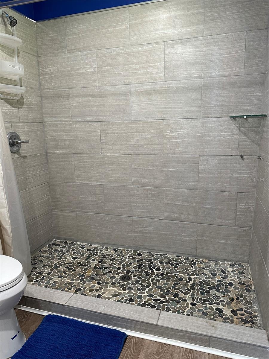 2831 NW 68TH AVE, OCALA, FL, 34482