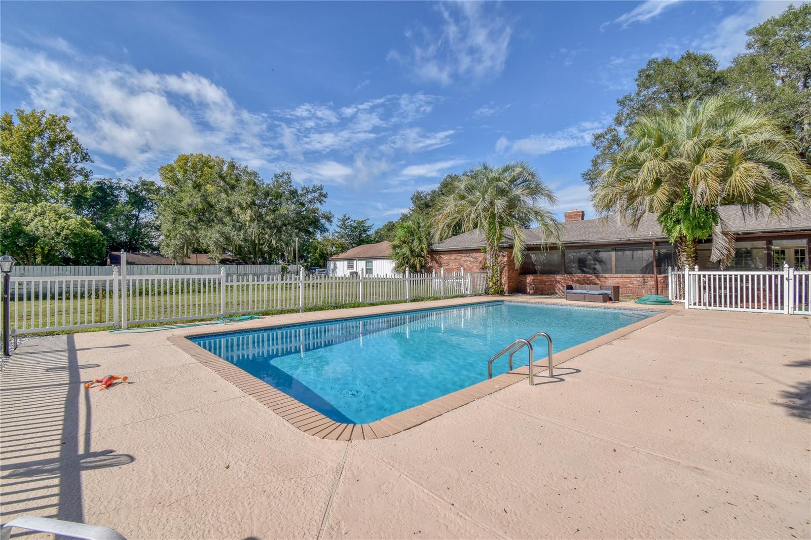 2831 NW 68TH AVE, OCALA, FL, 34482