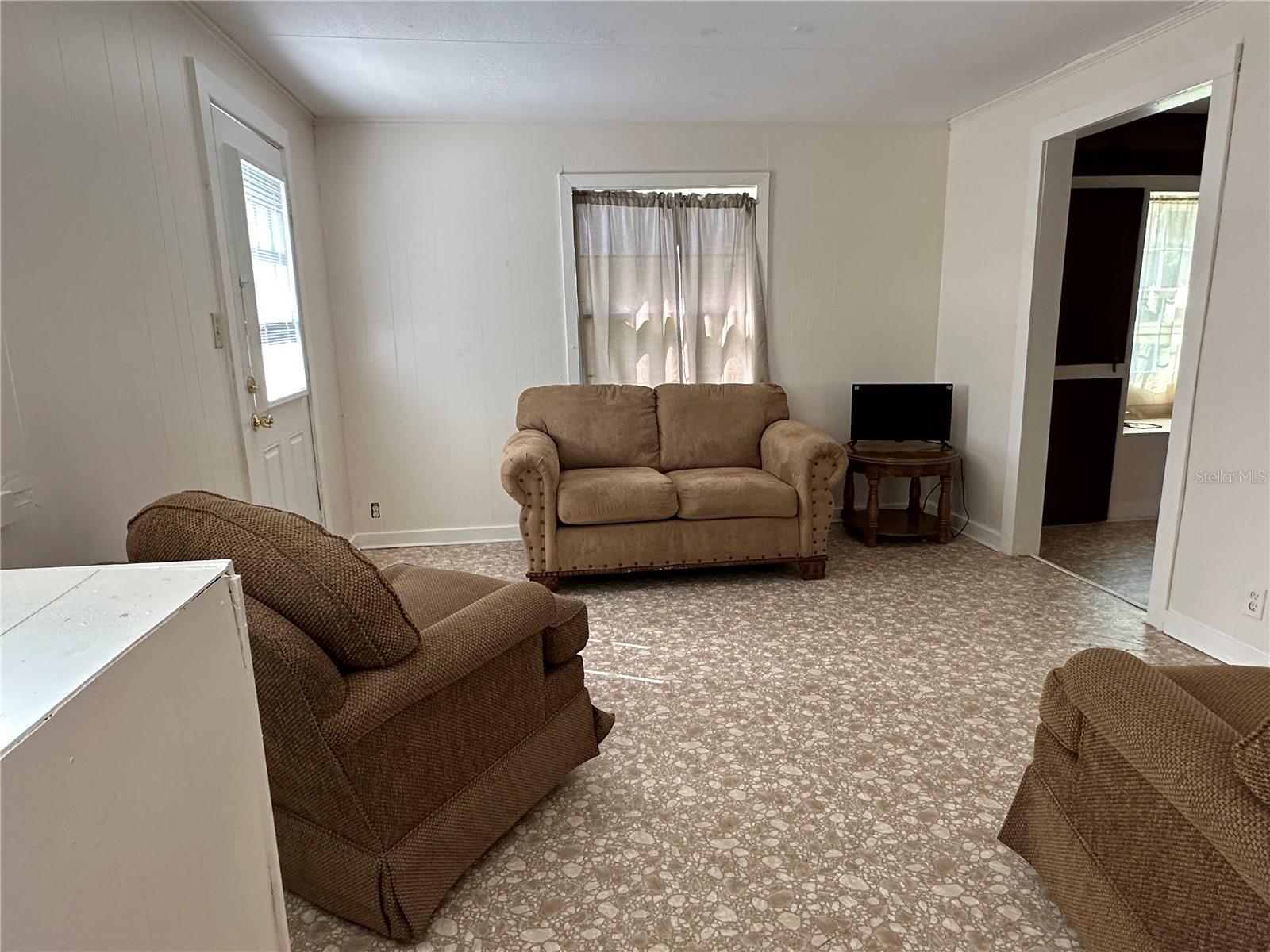 2831 NW 68TH AVE, OCALA, FL, 34482