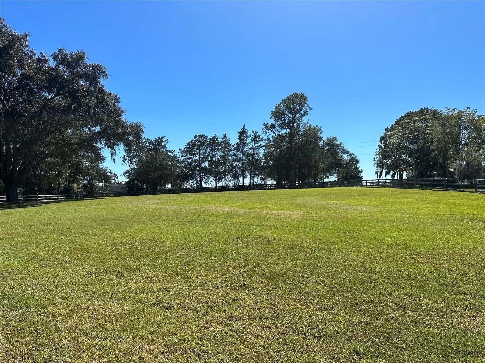 2831 NW 68TH AVE, OCALA, FL, 34482