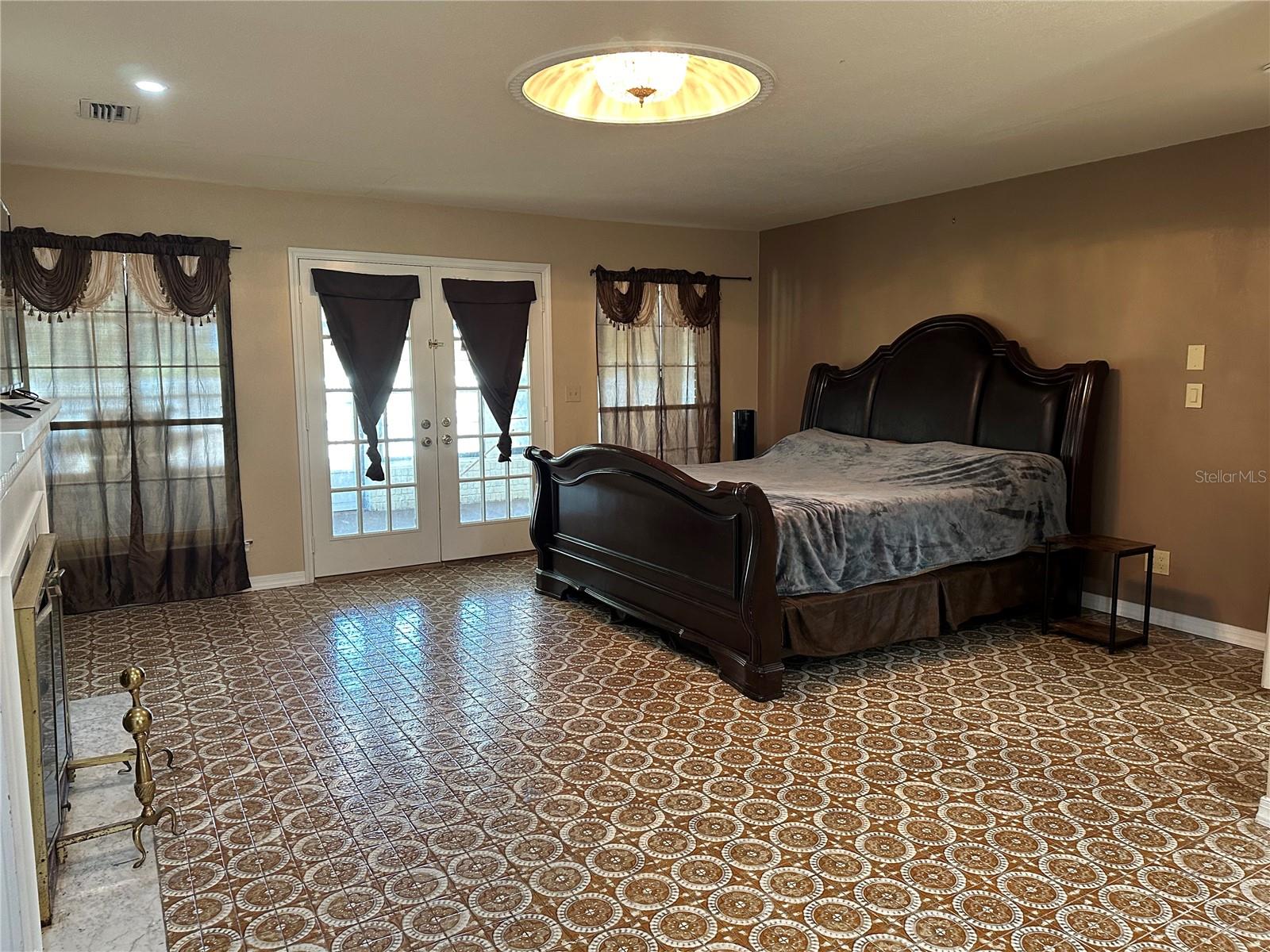 2831 NW 68TH AVE, OCALA, FL, 34482