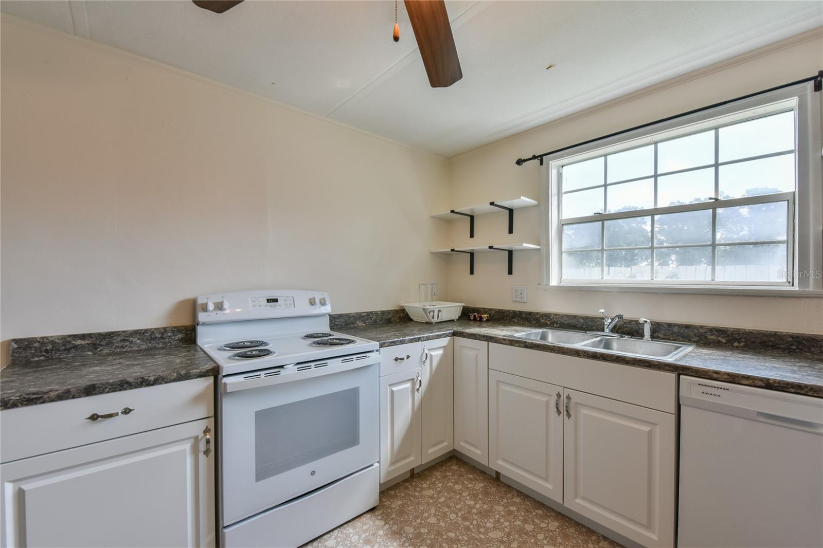 2831 NW 68TH AVE, OCALA, FL, 34482