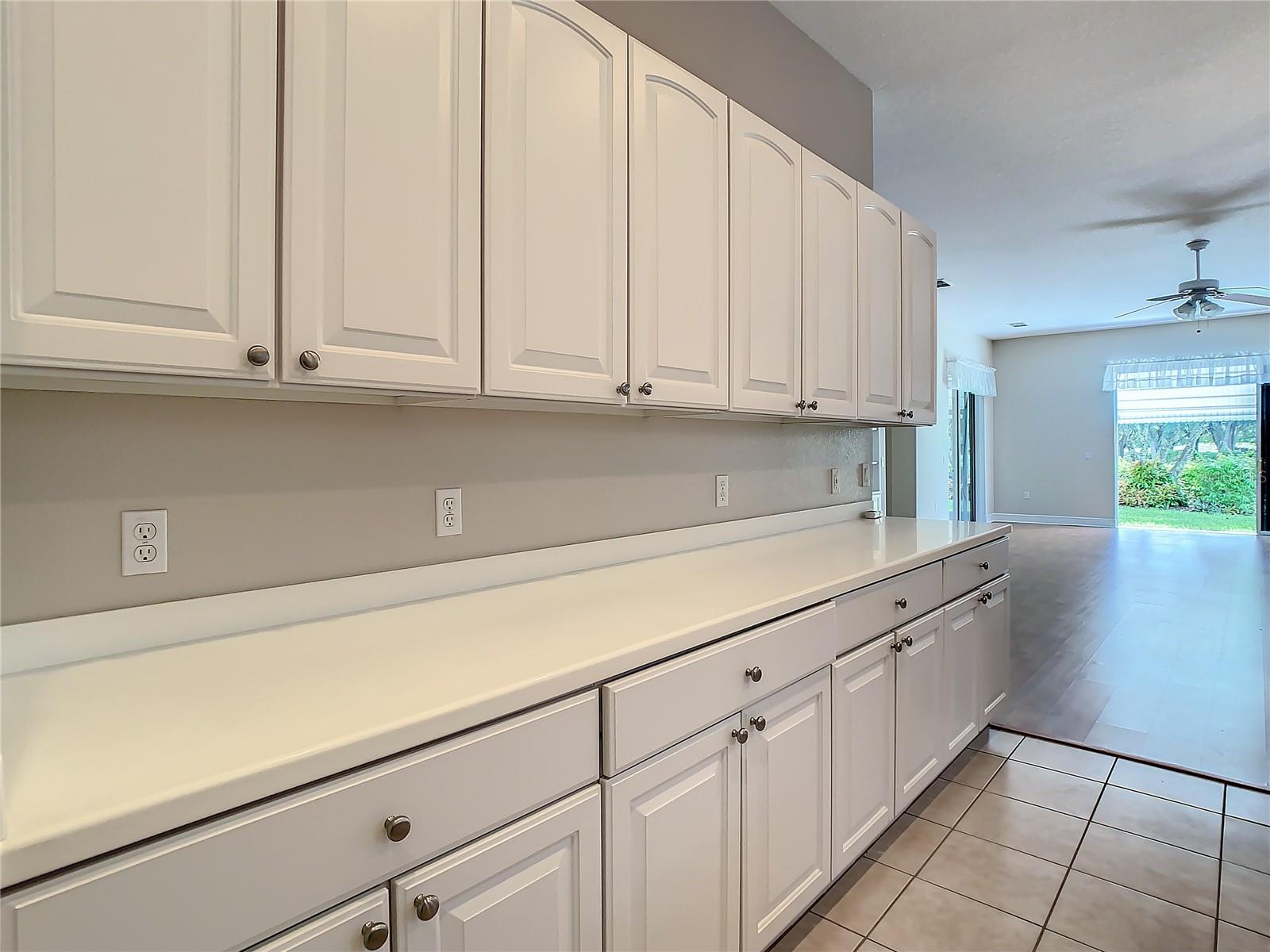 235 ANASTASIA DR, POINCIANA, FL, 34759