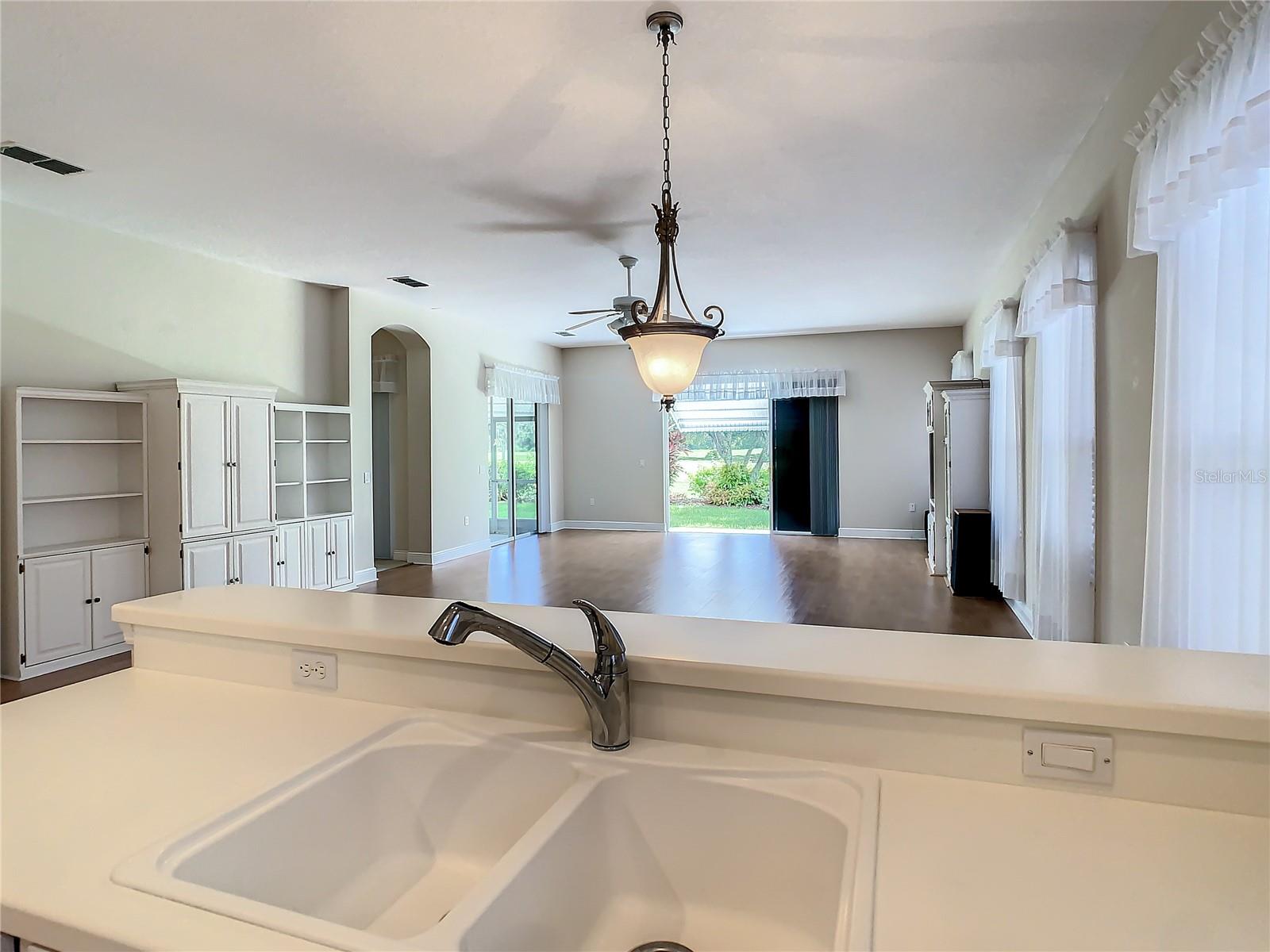 235 ANASTASIA DR, POINCIANA, FL, 34759