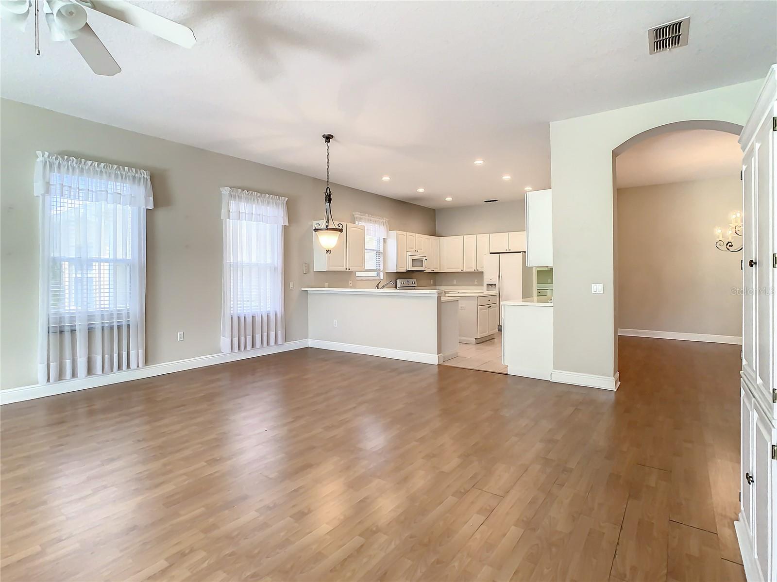 235 ANASTASIA DR, POINCIANA, FL, 34759