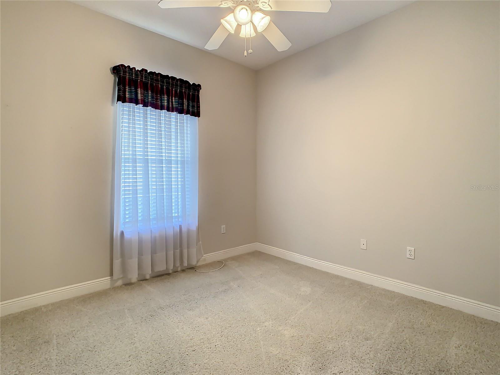 235 ANASTASIA DR, POINCIANA, FL, 34759