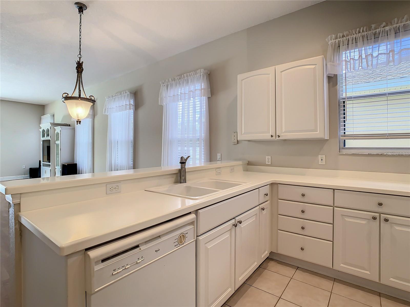 235 ANASTASIA DR, POINCIANA, FL, 34759