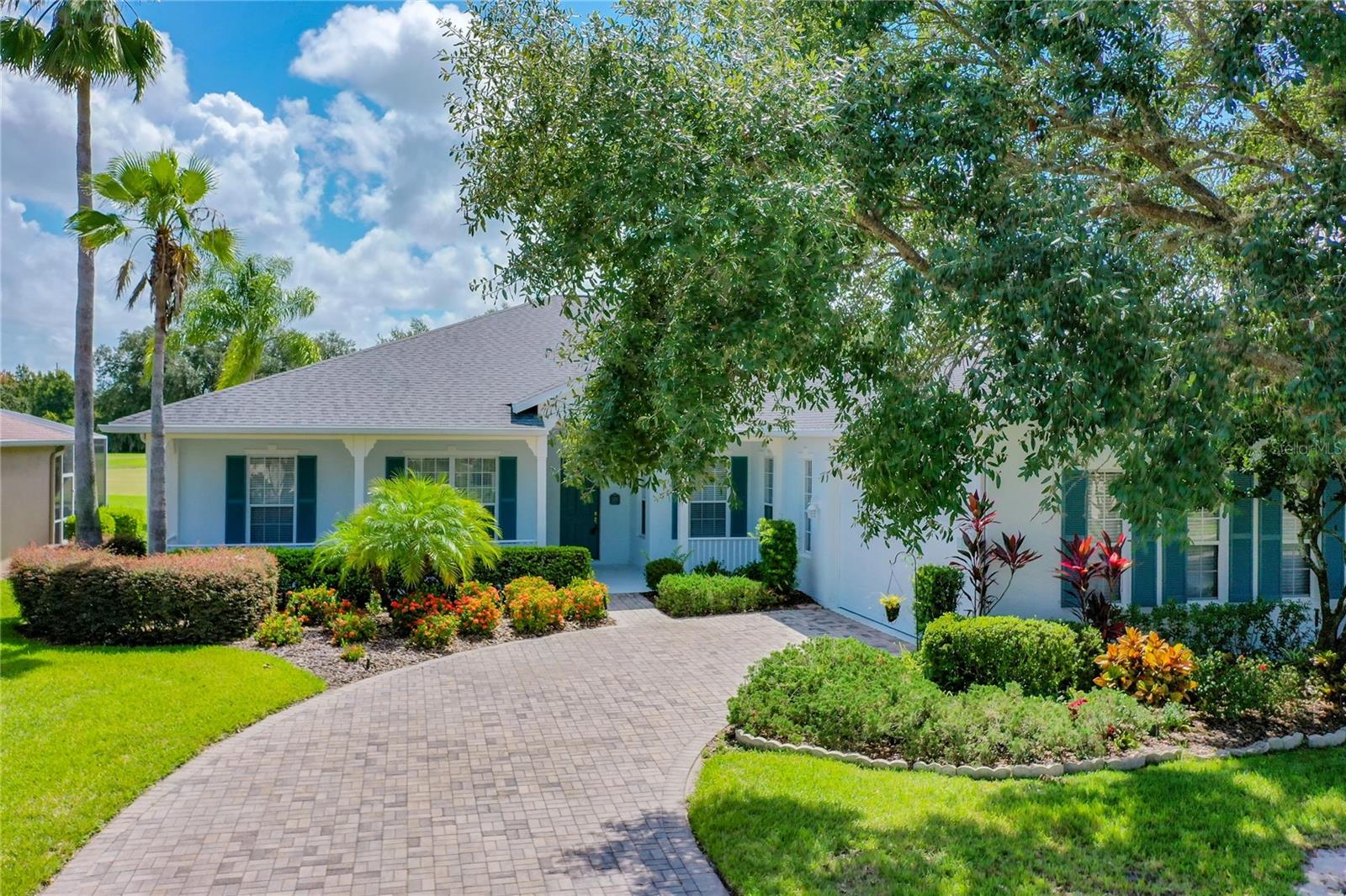 235 ANASTASIA DR, POINCIANA, FL, 34759