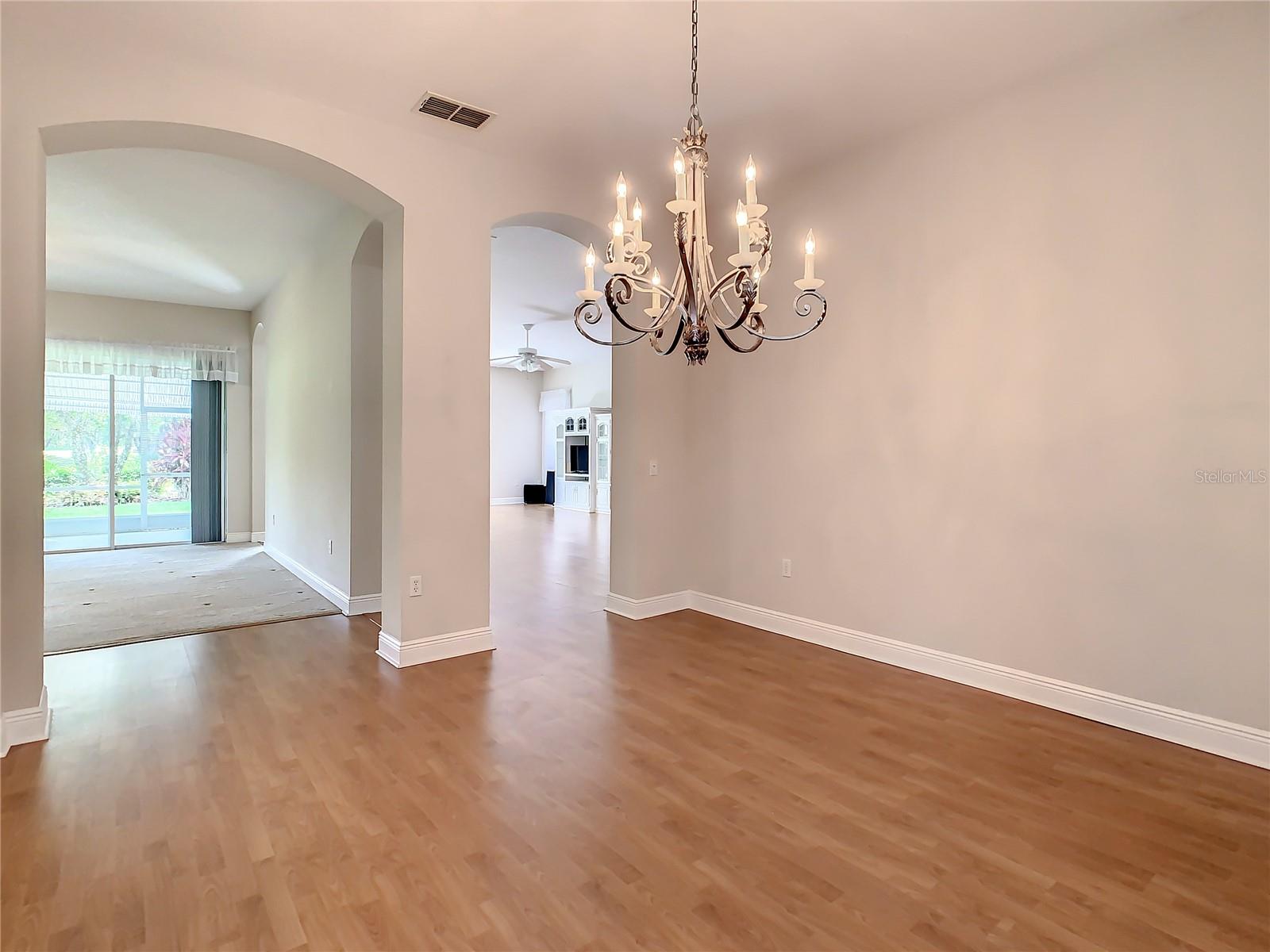235 ANASTASIA DR, POINCIANA, FL, 34759