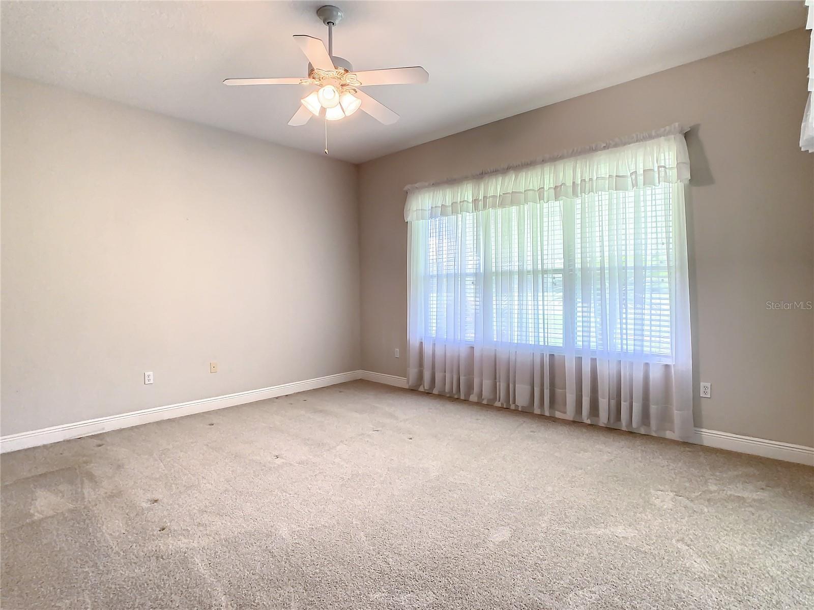235 ANASTASIA DR, POINCIANA, FL, 34759