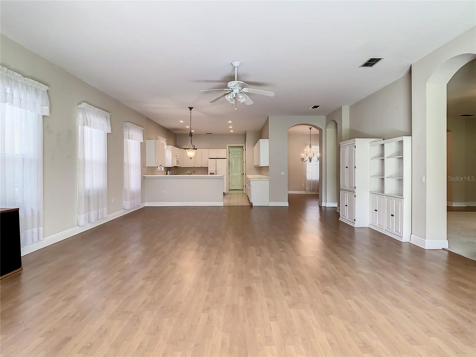 235 ANASTASIA DR, POINCIANA, FL, 34759