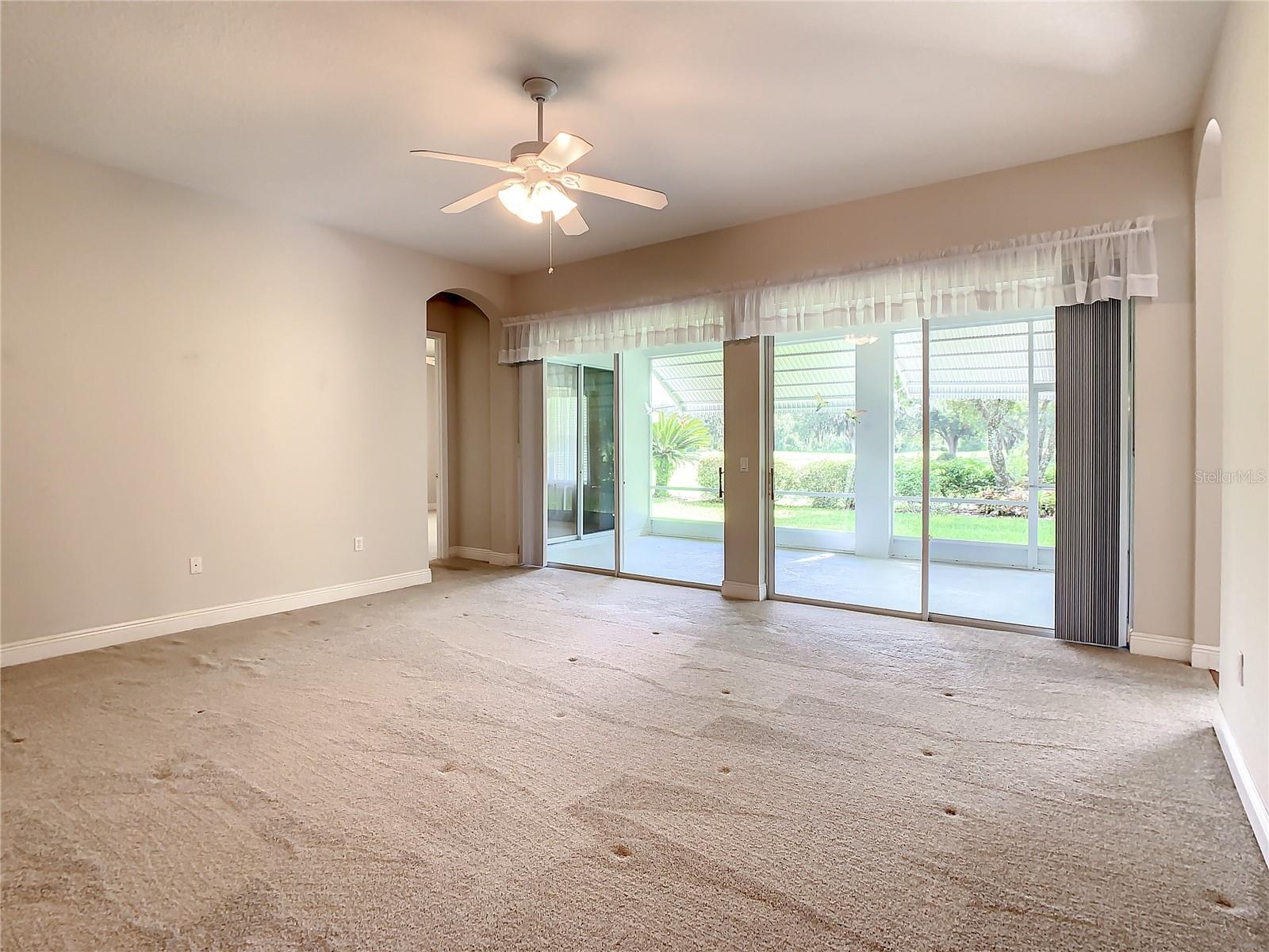 235 ANASTASIA DR, POINCIANA, FL, 34759