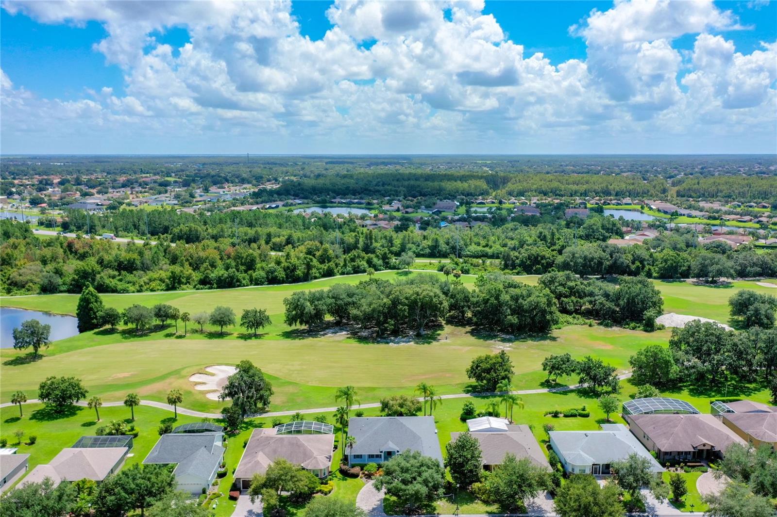 235 ANASTASIA DR, POINCIANA, FL, 34759