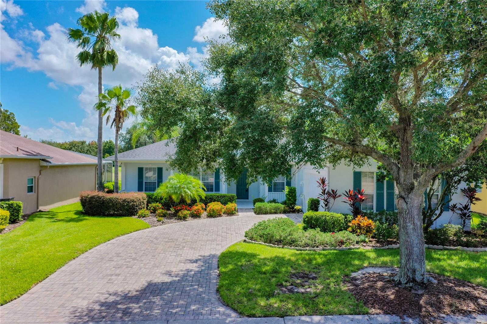 235 ANASTASIA DR, POINCIANA, FL, 34759
