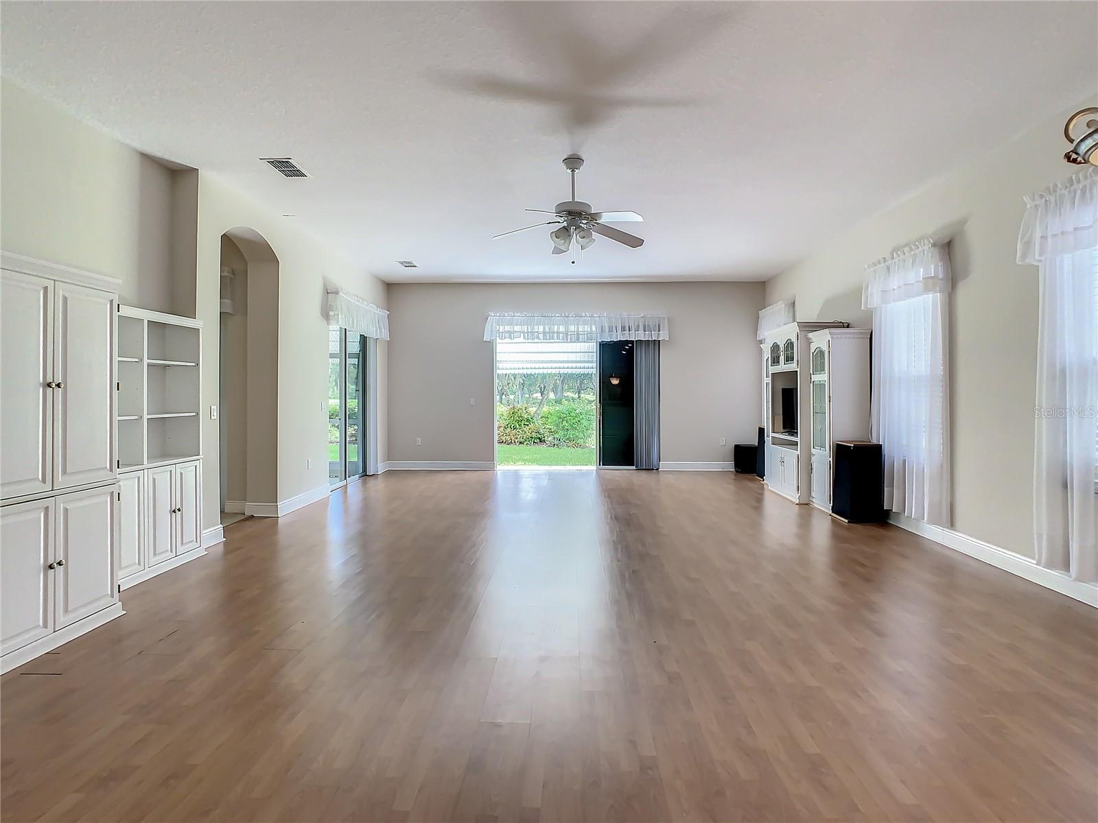 235 ANASTASIA DR, POINCIANA, FL, 34759
