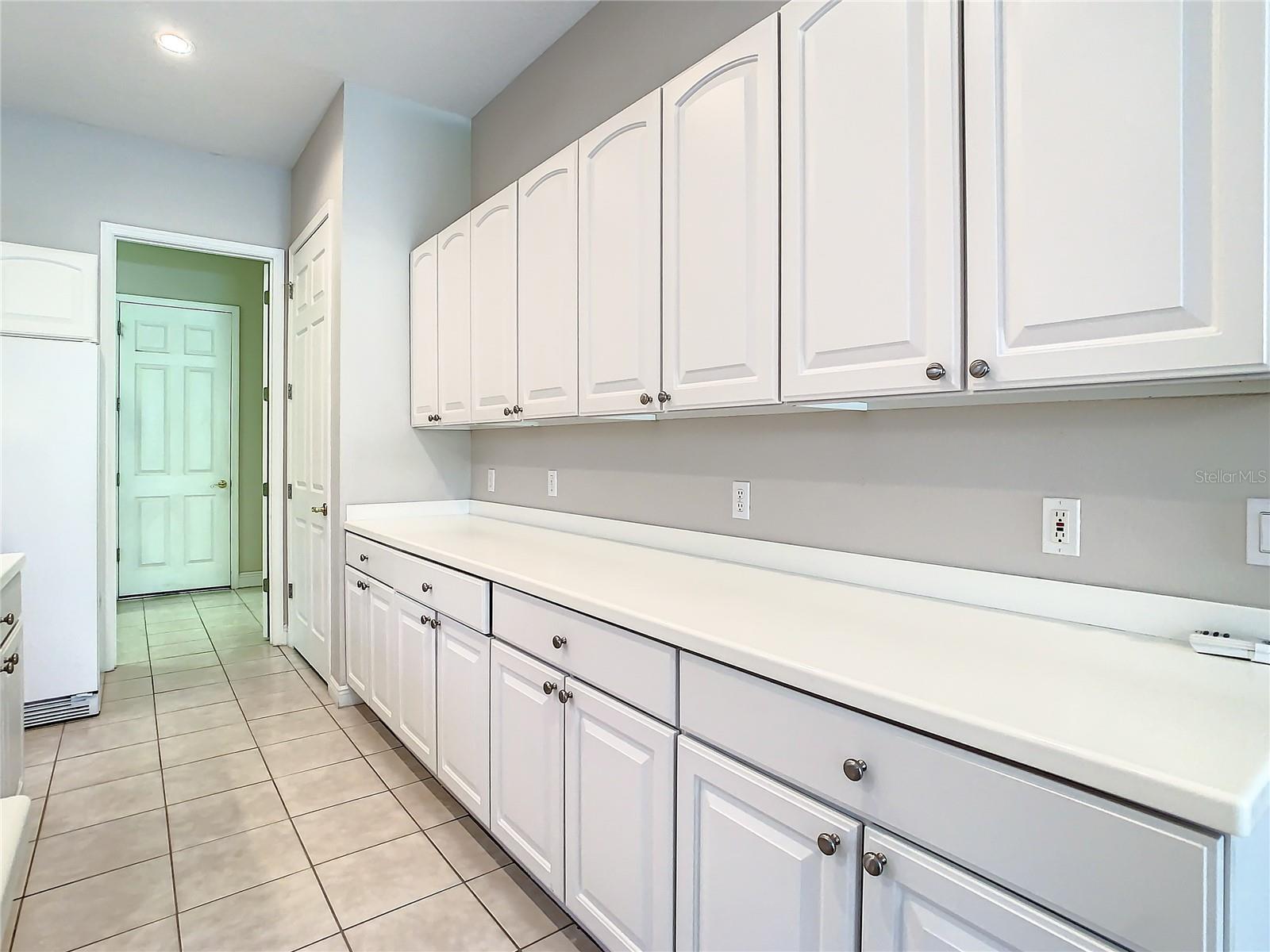 235 ANASTASIA DR, POINCIANA, FL, 34759