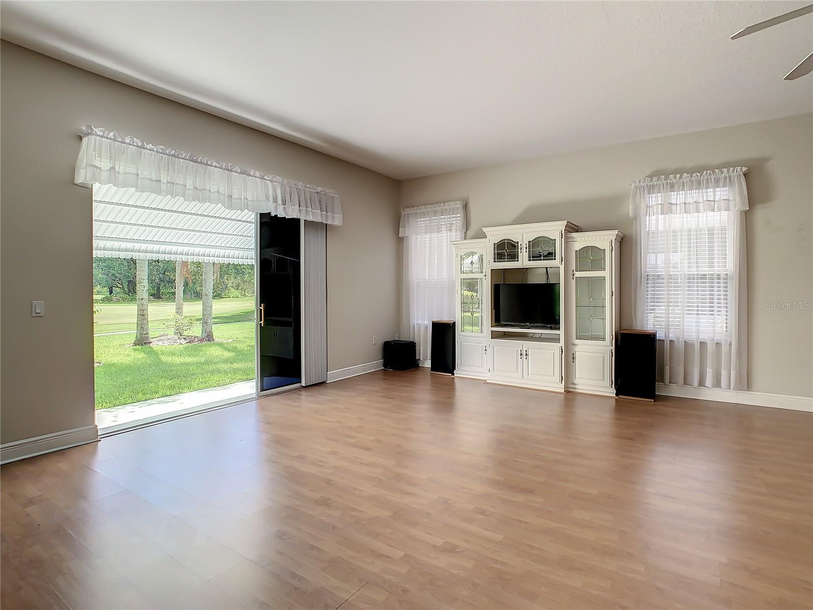 235 ANASTASIA DR, POINCIANA, FL, 34759