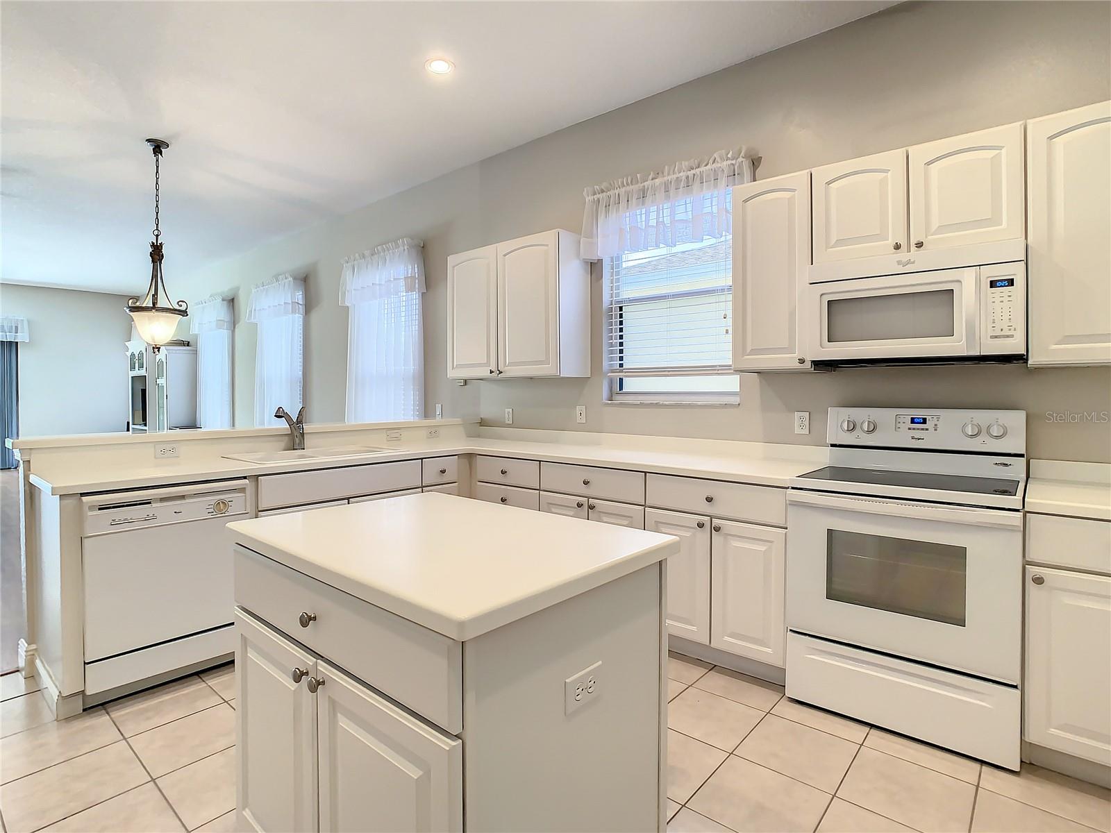 235 ANASTASIA DR, POINCIANA, FL, 34759