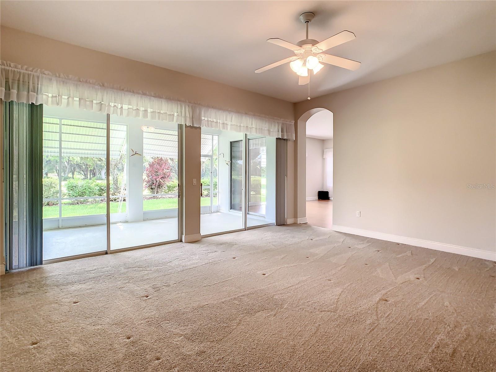 235 ANASTASIA DR, POINCIANA, FL, 34759