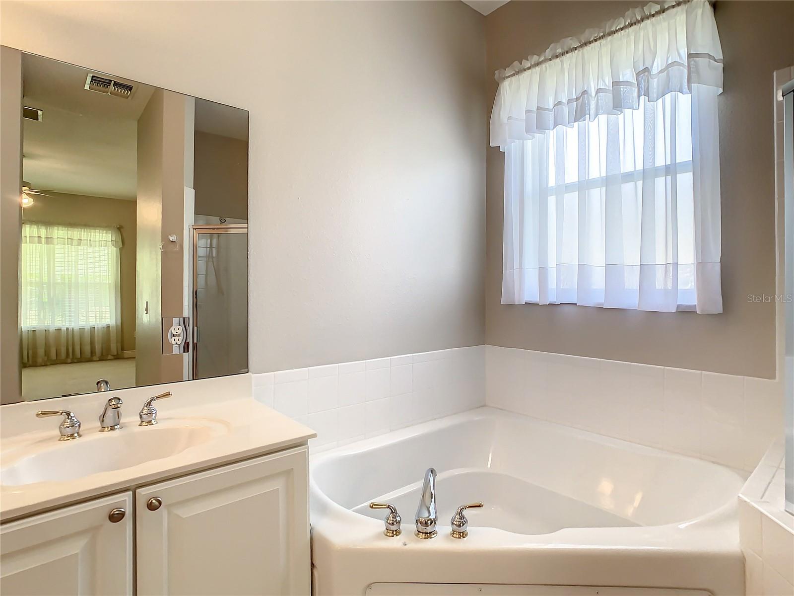 235 ANASTASIA DR, POINCIANA, FL, 34759