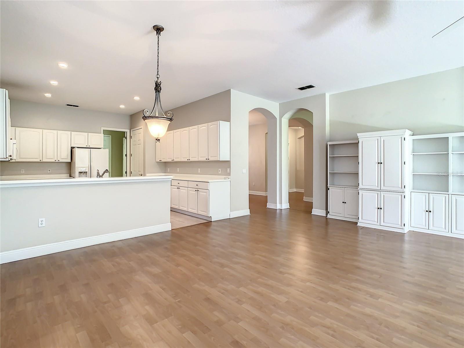 235 ANASTASIA DR, POINCIANA, FL, 34759