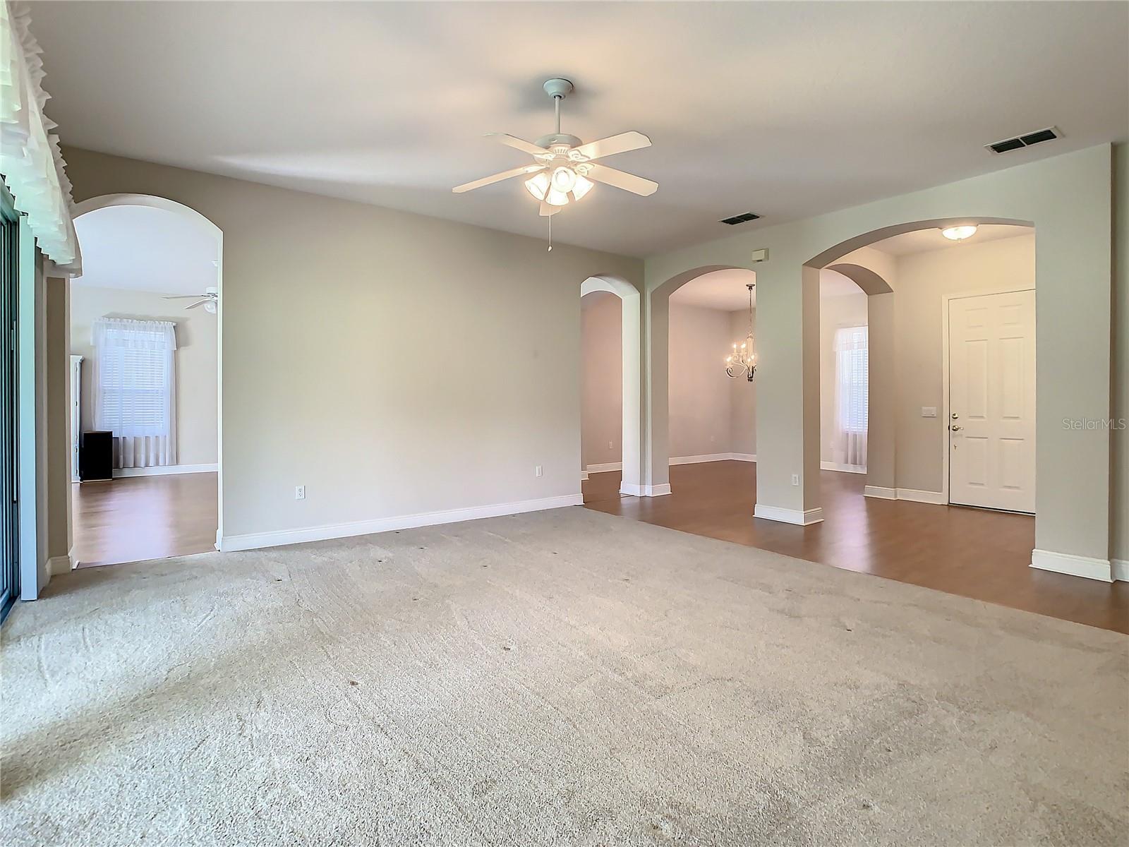 235 ANASTASIA DR, POINCIANA, FL, 34759