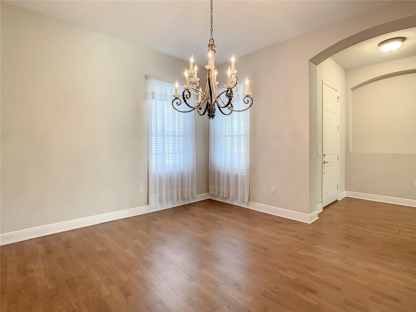 235 ANASTASIA DR, POINCIANA, FL, 34759