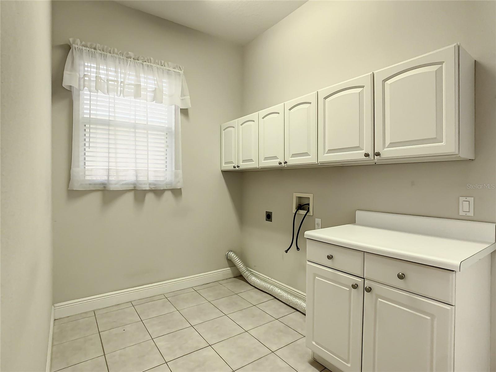 235 ANASTASIA DR, POINCIANA, FL, 34759