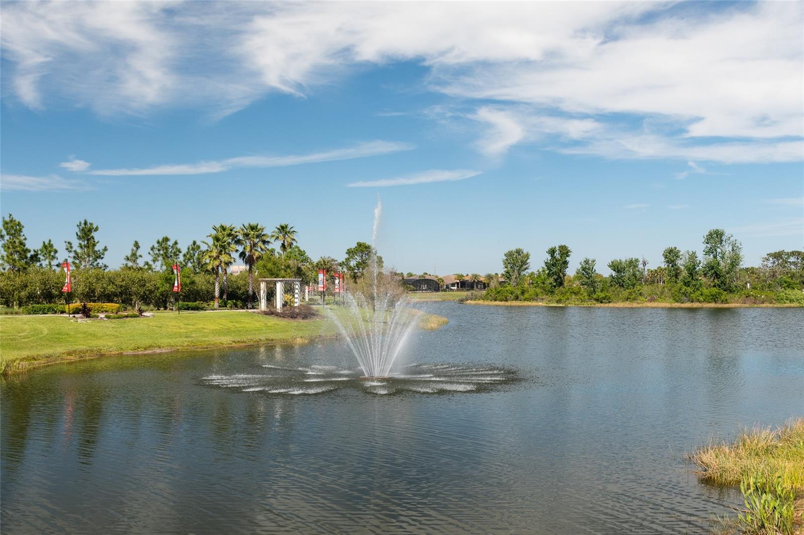 235 ANASTASIA DR, POINCIANA, FL, 34759