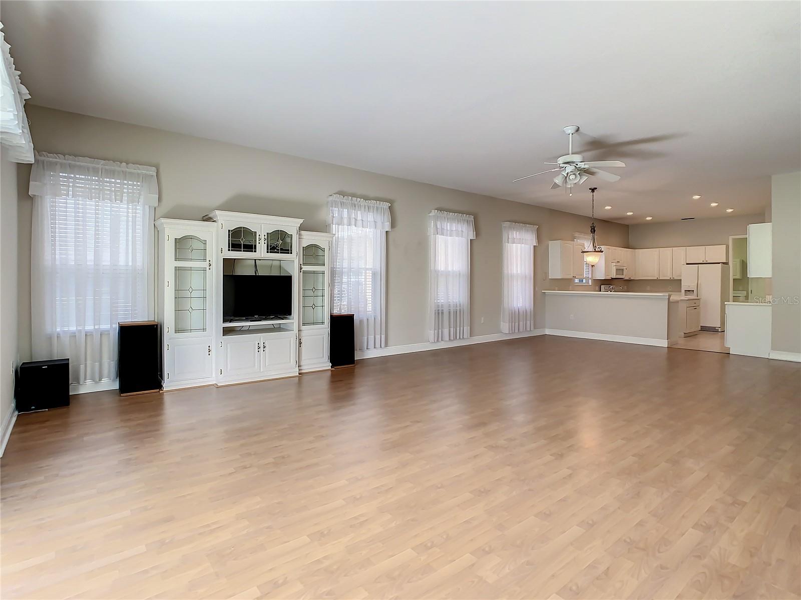235 ANASTASIA DR, POINCIANA, FL, 34759