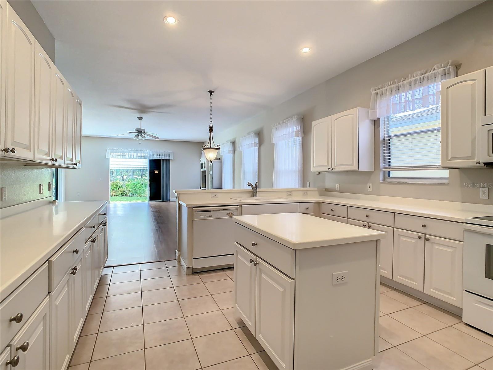 235 ANASTASIA DR, POINCIANA, FL, 34759