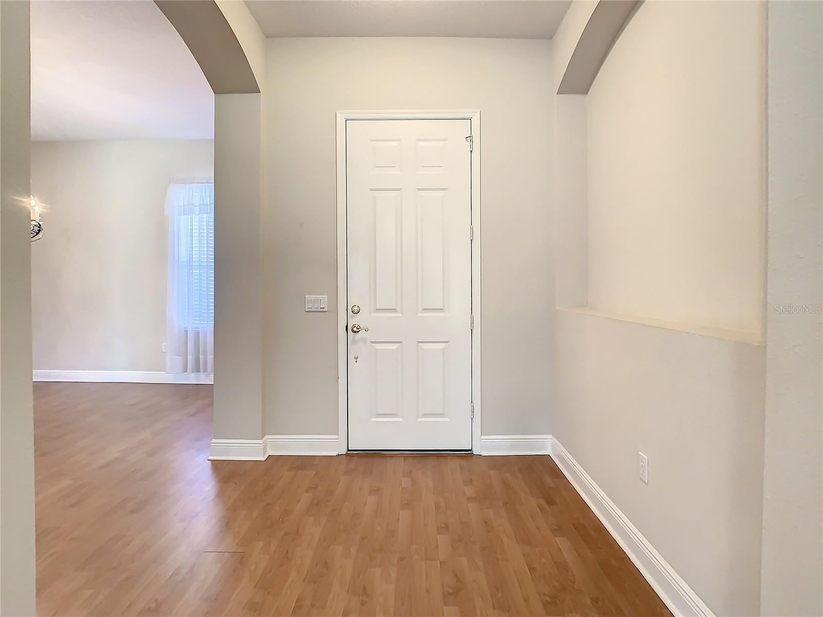 235 ANASTASIA DR, POINCIANA, FL, 34759