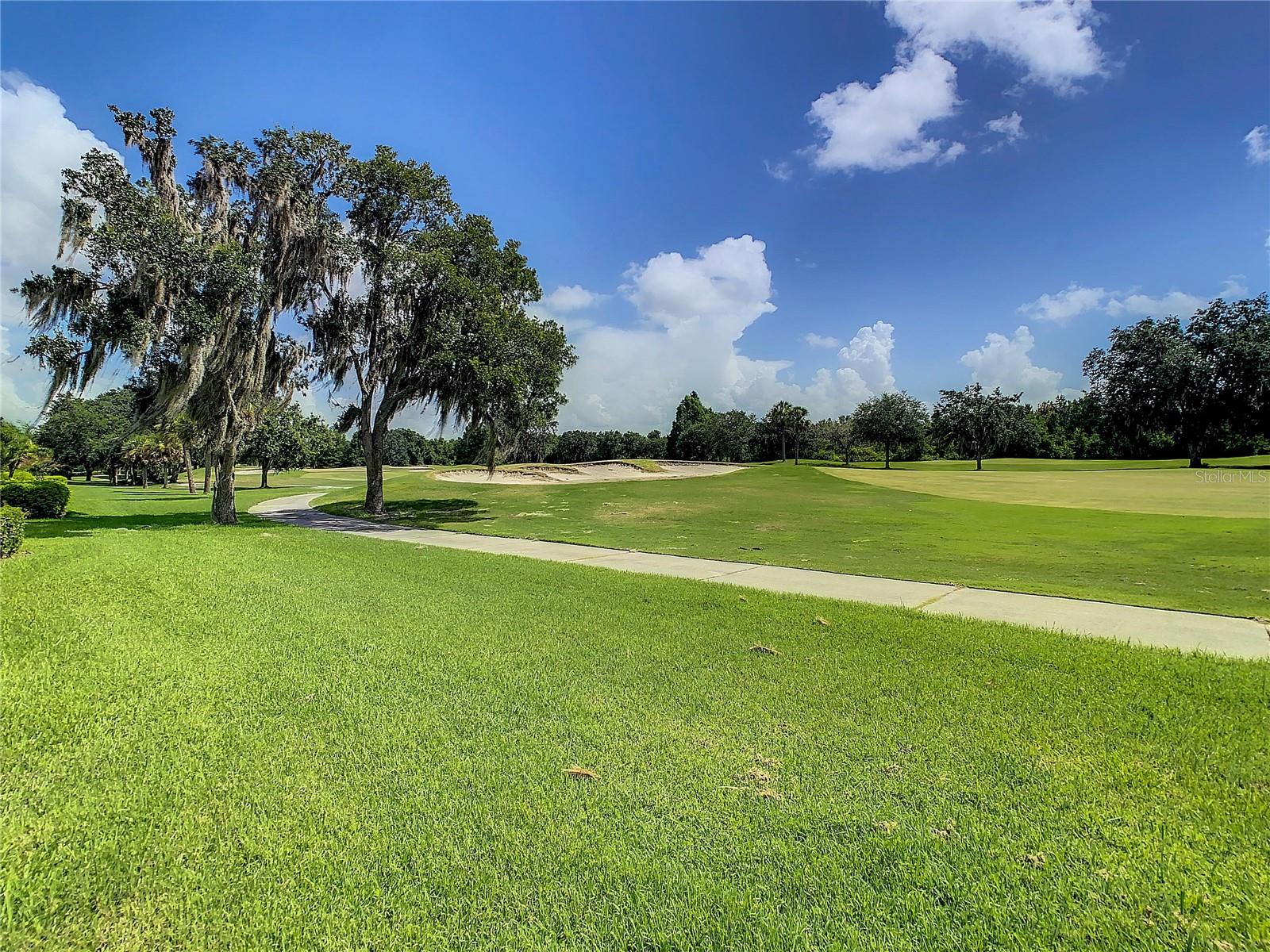 235 ANASTASIA DR, POINCIANA, FL, 34759